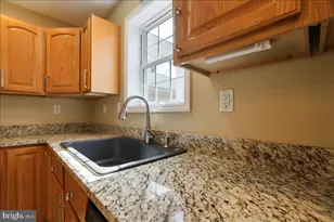 130 Ozark Rd, Tafton, PA 18464 - Photo 10