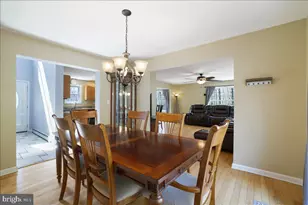 130 Ozark Rd, Tafton, PA 18464 - Photo 12