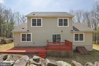 130 Ozark Road, Tafton, PA 18464 - Photo 66