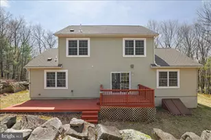 130 Ozark Rd, Tafton, PA 18464 - Photo 66