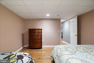 130 Ozark Rd, Tafton, PA 18464 - Photo 48