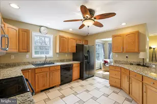 130 Ozark Rd, Tafton, PA 18464 - Photo 6
