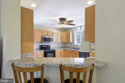 130 Ozark Road, Tafton, PA 18464 - Photo 18