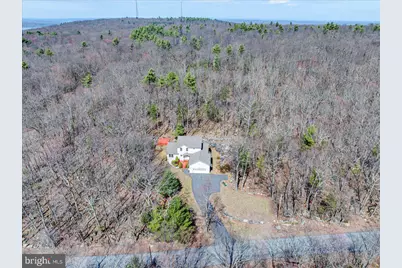 130 Ozark Road, Tafton, PA 18464 - Photo 54