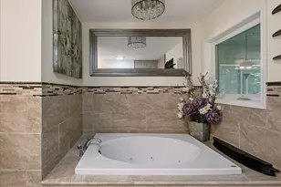 3130 Delaware Cir, Bushkill, PA 18324 - Photo 16