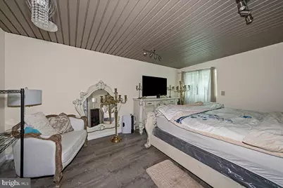 3130 Delaware Circle, Bushkill, PA 18324 - Photo 54
