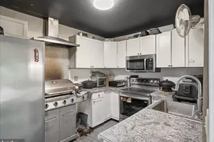 3130 Delaware Cir, Bushkill, PA 18324 - Photo 44
