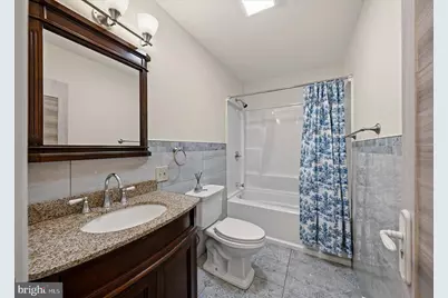 3130 Delaware Circle, Bushkill, PA 18324 - Photo 36