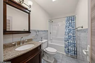 3130 Delaware Cir, Bushkill, PA 18324 - Photo 36