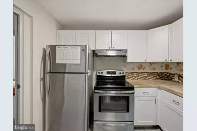 3130 Delaware Circle, Bushkill, PA 18324 - Photo 46