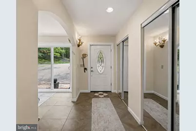 3130 Delaware Circle, Bushkill, PA 18324 - Photo 20