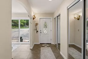 3130 Delaware Cir, Bushkill, PA 18324 - Photo 20