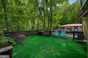 3130 Delaware Cir, Bushkill, PA 18324 - Photo 26