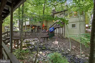 3130 Delaware Cir, Bushkill, PA 18324 - Photo 6