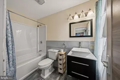 3130 Delaware Circle, Bushkill, PA 18324 - Photo 34