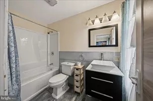 3130 Delaware Cir, Bushkill, PA 18324 - Photo 34