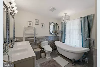 3130 Delaware Circle, Bushkill, PA 18324 - Photo 24