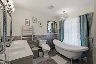 3130 Delaware Cir, Bushkill, PA 18324 - Photo 24