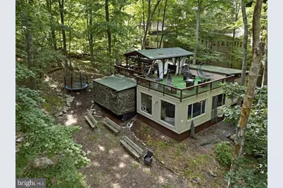 3130 Delaware Circle, Bushkill, PA 18324 - Photo 62