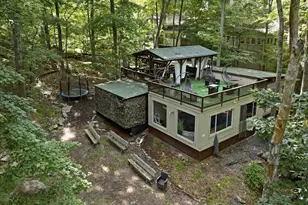 3130 Delaware Cir, Bushkill, PA 18324 - Photo 62