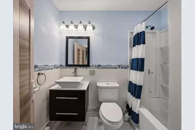 3130 Delaware Circle, Bushkill, PA 18324 - Photo 30