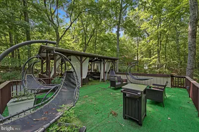 3130 Delaware Circle, Bushkill, PA 18324 - Photo 60