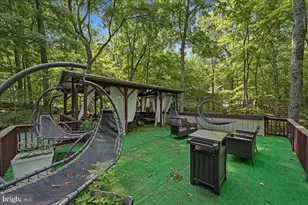 3130 Delaware Cir, Bushkill, PA 18324 - Photo 60