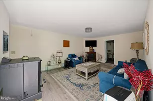 3130 Delaware Cir, Bushkill, PA 18324 - Photo 52