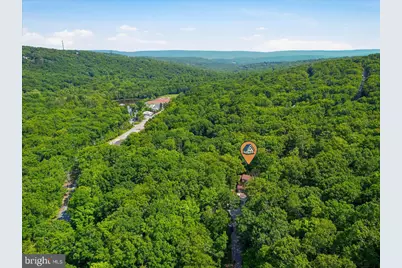 3130 Delaware Circle, Bushkill, PA 18324 - Photo 64