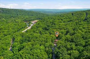 3130 Delaware Cir, Bushkill, PA 18324 - Photo 64