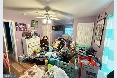 [Address not provided], Bushkill, PA 18324 - Photo 14