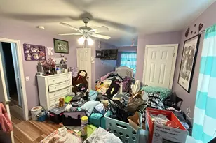 [Address not provided], Bushkill, PA 18324 - Photo 14