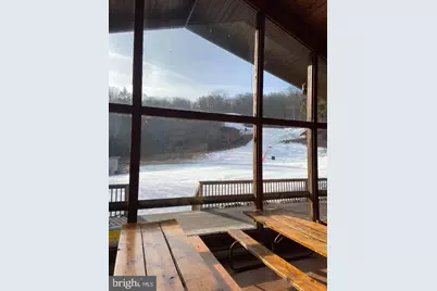 [Address not provided], Bushkill, PA 18324 - Photo 48