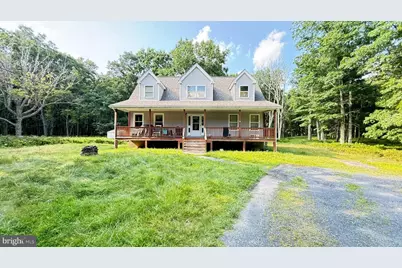 [Address not provided], Bushkill, PA 18324 - Photo 2
