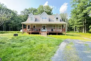 [Address not provided], Bushkill, PA 18324 - Photo 2