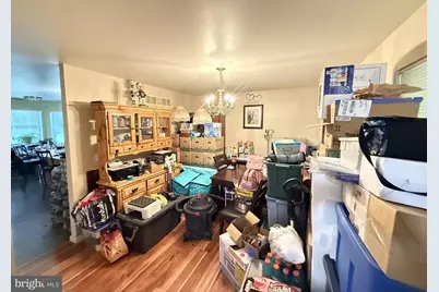 [Address not provided], Bushkill, PA 18324 - Photo 22