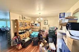 [Address not provided], Bushkill, PA 18324 - Photo 22