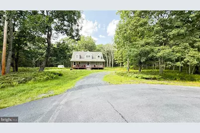 [Address not provided], Bushkill, PA 18324 - Photo 4