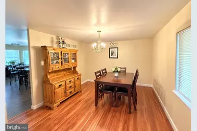 [Address not provided], Bushkill, PA 18324 - Photo 28
