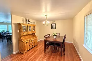 [Address not provided], Bushkill, PA 18324 - Photo 28