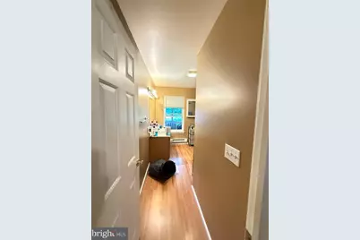 [Address not provided], Bushkill, PA 18324 - Photo 34