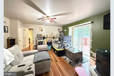 [Address not provided], Bushkill, PA 18324 - Photo 28
