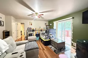 [Address not provided], Bushkill, PA 18324 - Photo 28