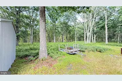 [Address not provided], Bushkill, PA 18324 - Photo 12