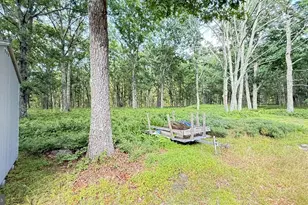 [Address not provided], Bushkill, PA 18324 - Photo 12