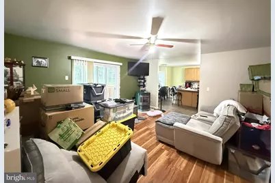 [Address not provided], Bushkill, PA 18324 - Photo 26