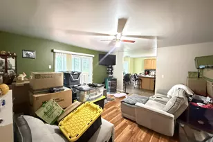 [Address not provided], Bushkill, PA 18324 - Photo 26