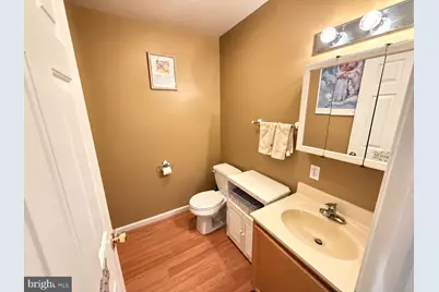 [Address not provided], Bushkill, PA 18324 - Photo 30