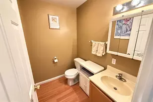 [Address not provided], Bushkill, PA 18324 - Photo 30