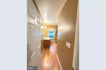 [Address not provided], Bushkill, PA 18324 - Photo 32